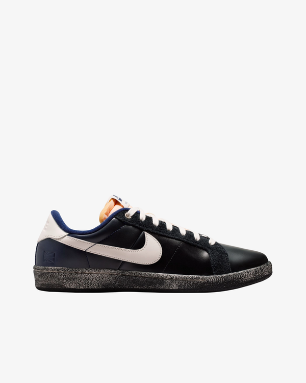 Nike - Men's SB Zoom Tennis Classic x Rassvet - (IO9846-400)