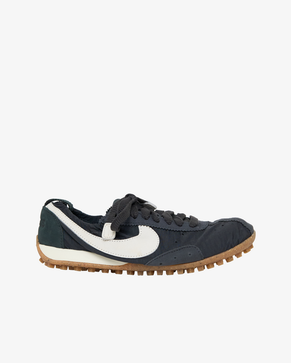 Nike - Women's Jacquemus Moon Shoes - (HV8547-001)