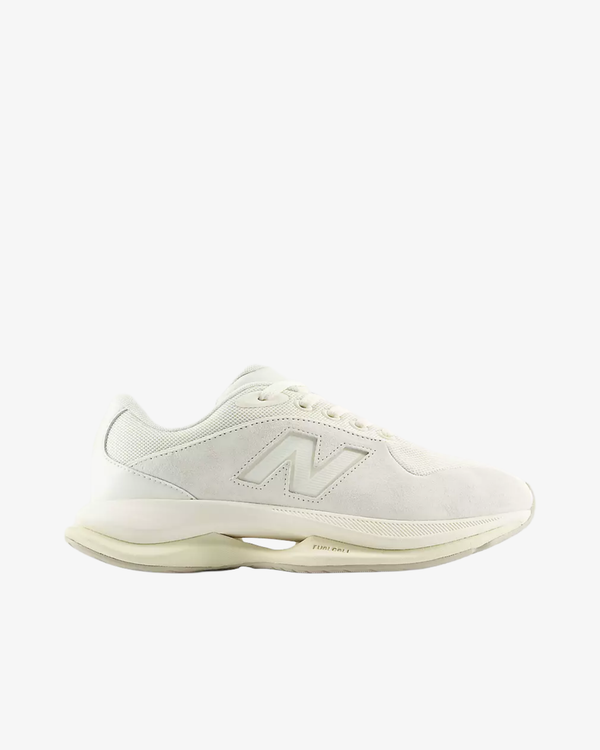 New Balance - Men's TF100 - (UTFOA4U0)