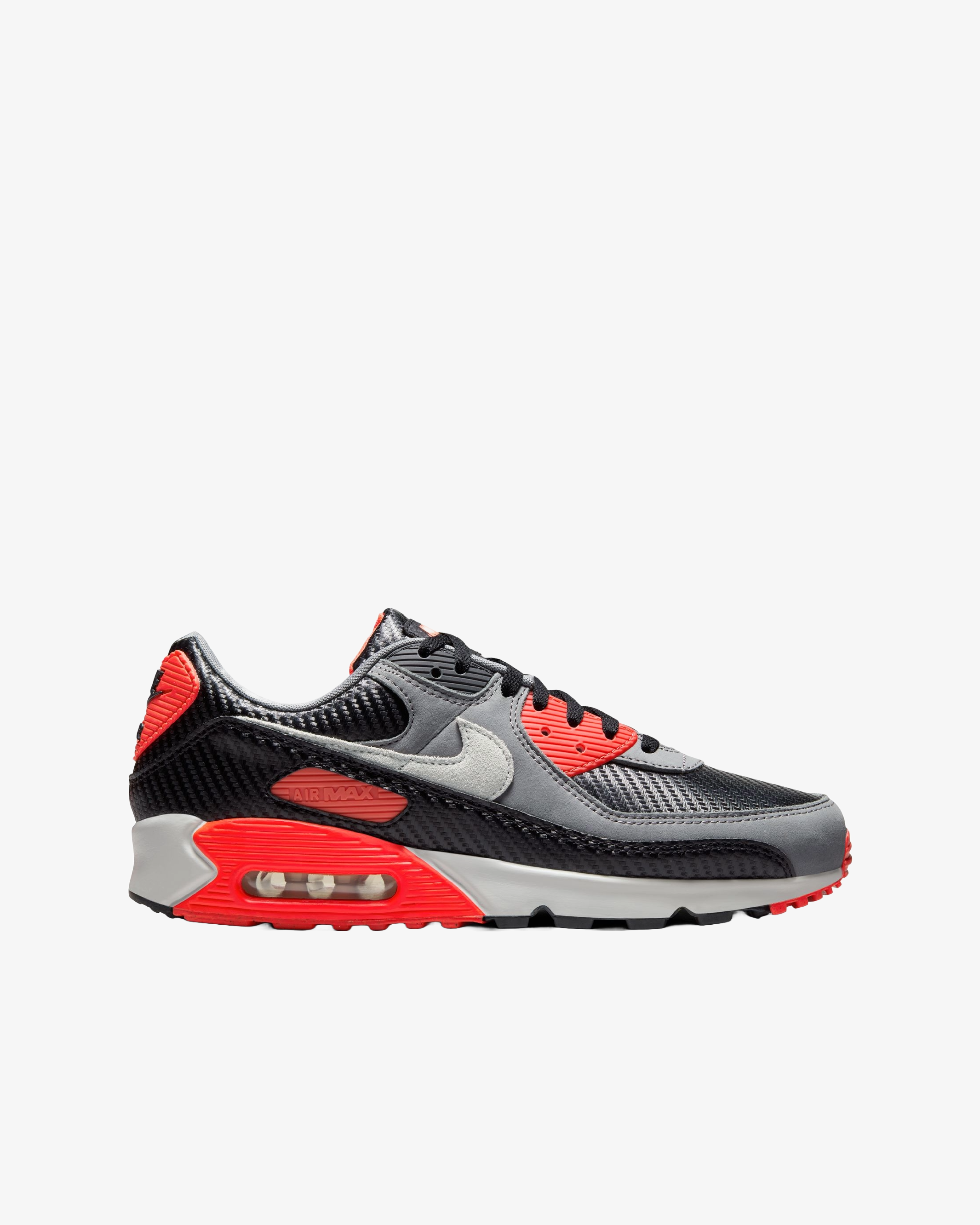 nike max air shoes mens