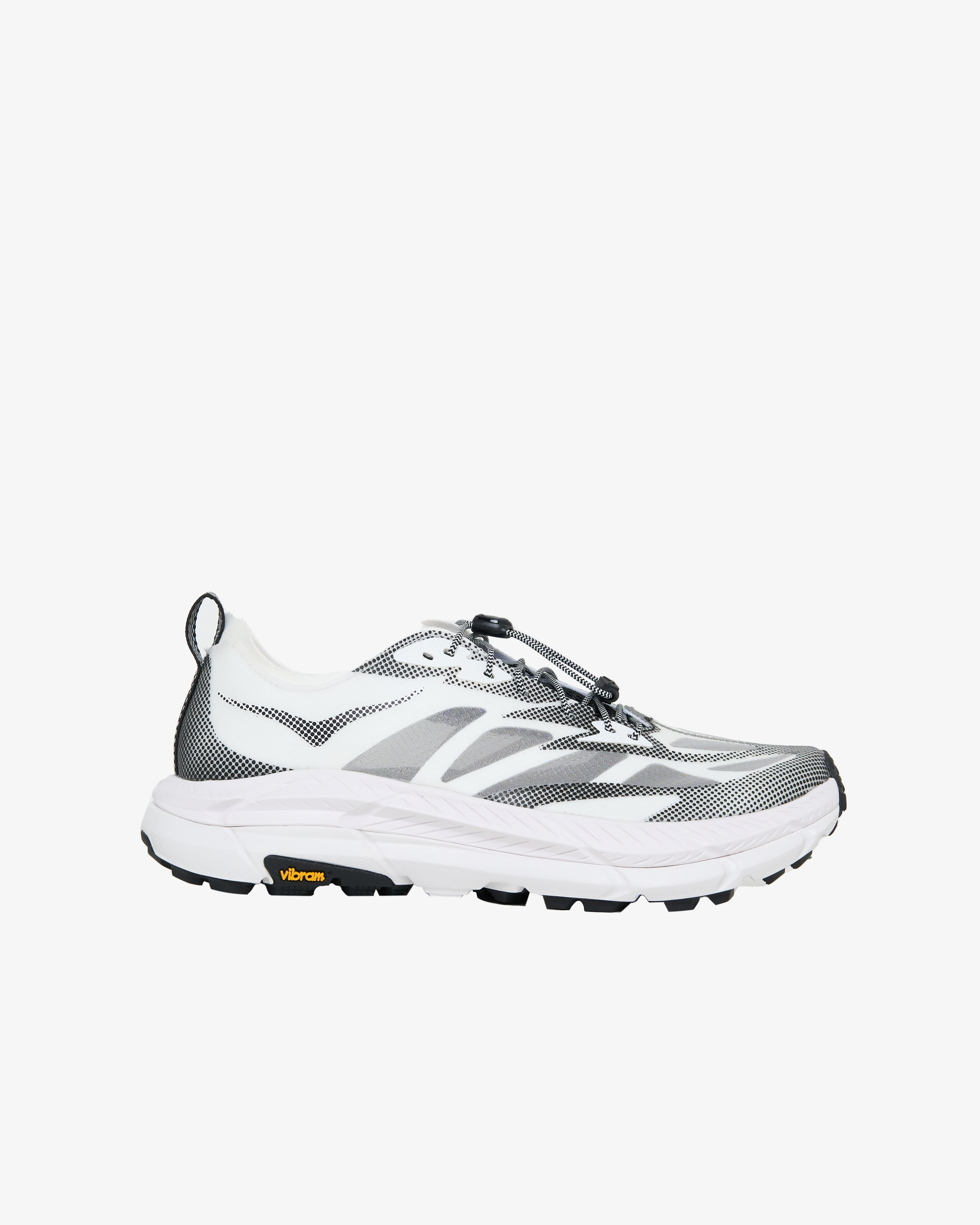 HOKA新品同様 DOVER STREET MARKET GINZA 限定色 HOKA新品同様 DOVER STREET MARKET GINZA 限定色