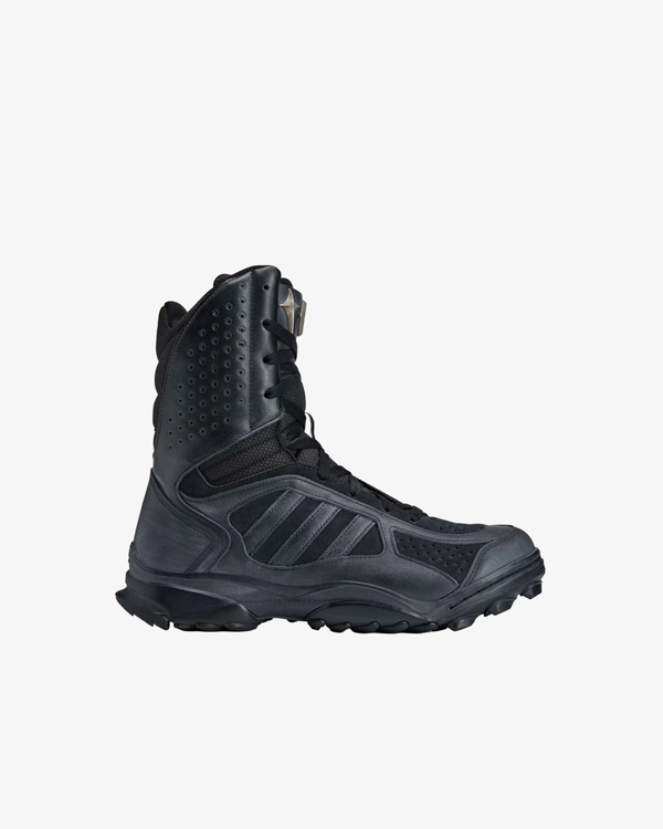 Adidas - Thug Club Men's Gsg 9.7.E Boot - (Black)
