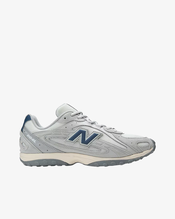 New Balance - Men's 204L - (U204L4HH)
