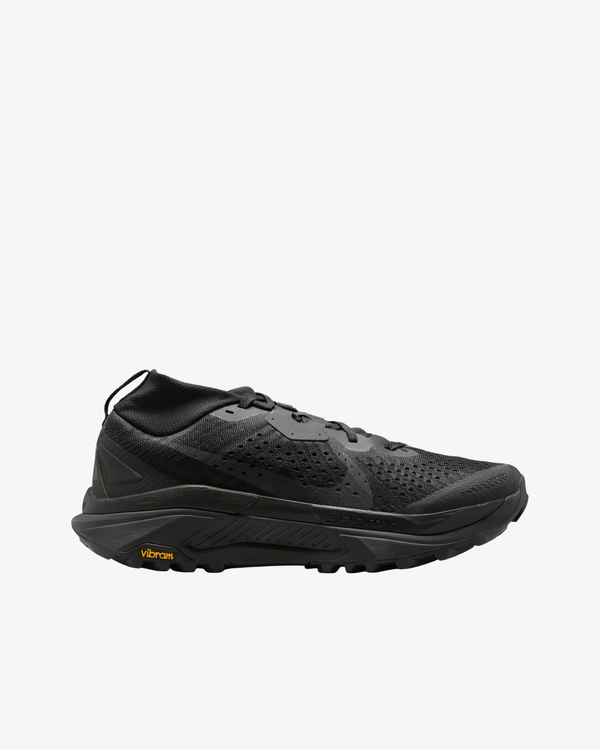 Nike - Men's ACG Zegama - (HV8113-002)