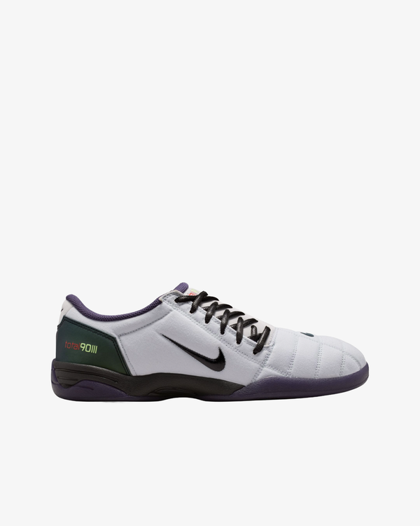 Nike - Men's Total 90 Se  - (IR5899-043)