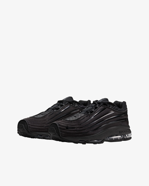 Nike - Men's Air Max Ecstasy Plus - (IV7022-002)