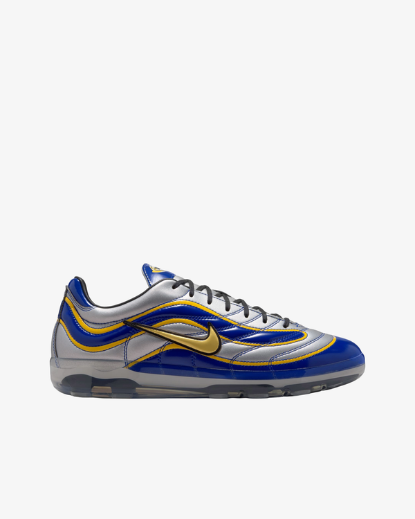Nike - Men's Cryoshot Mercurial Vapor R9 OG - (IQ8160-400)