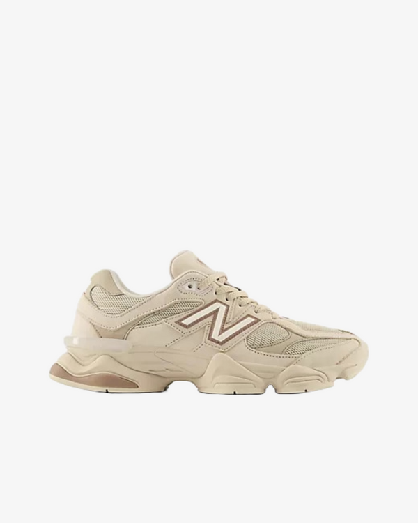 New Balance - Men's 9060 - (U9060ZGC-104)