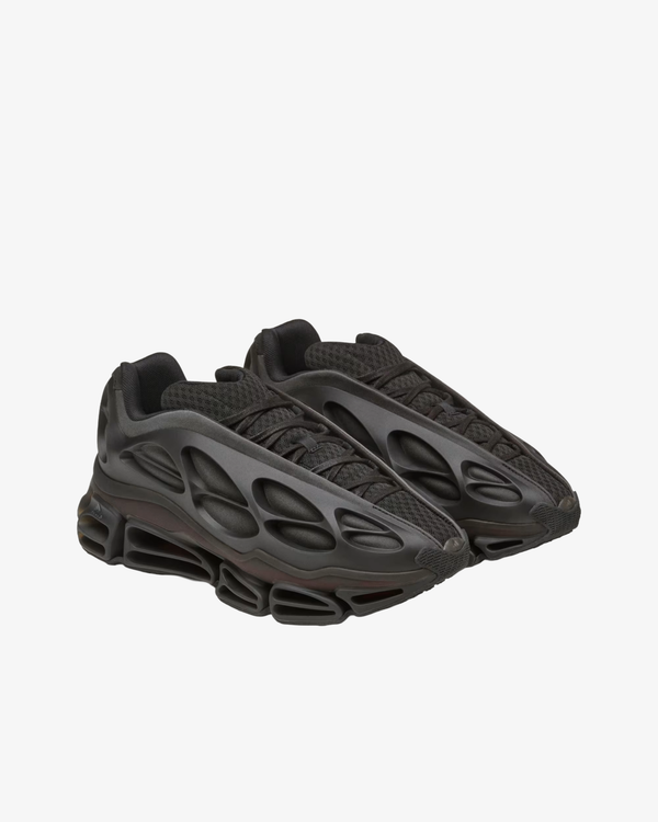 Adidas - Men's Willy Chavaria Megaride Bones - (Black)