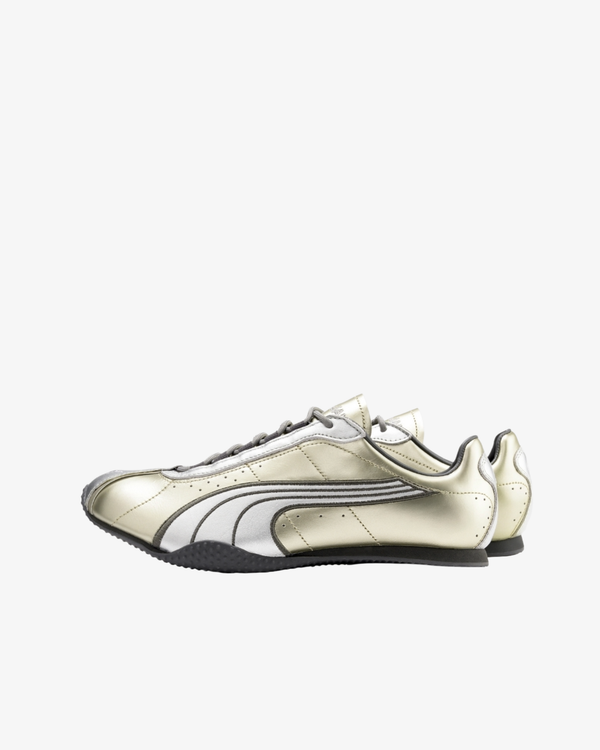 Puma_Puma - Men's H Street x Slam Jam Sedate Gray-Stormy- (Silver)_SNEAKERS