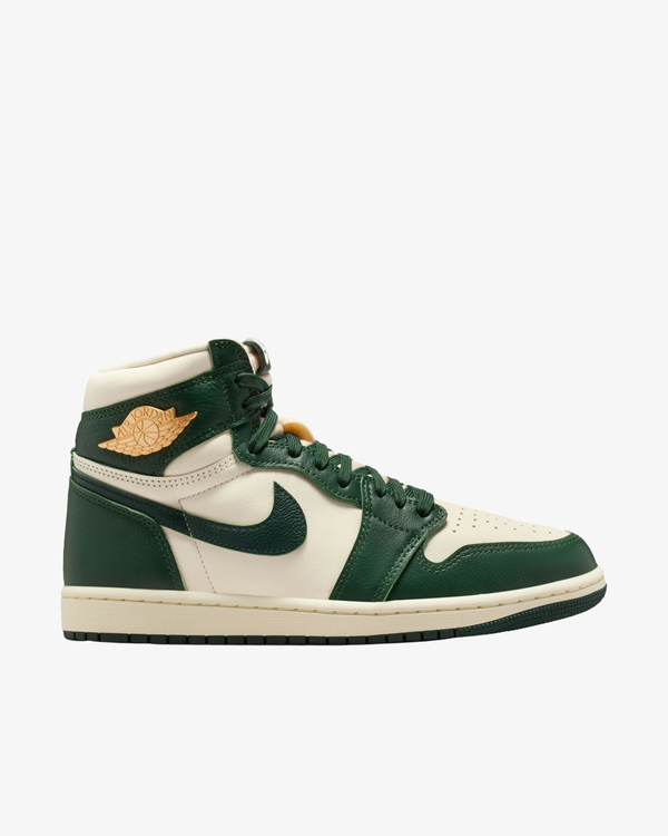 Nike - Men's Air Jordan 1 Retro High OG - (FD2596-101)