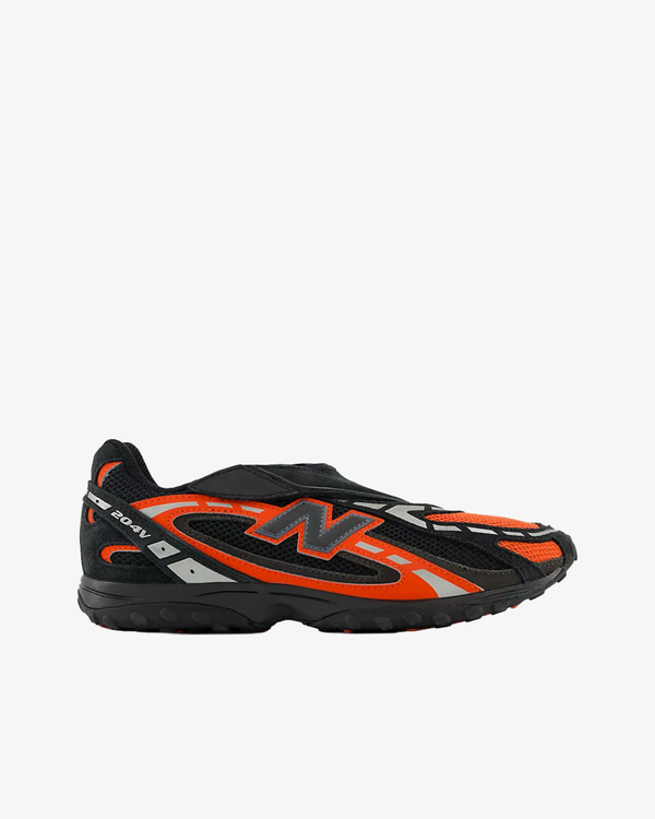 New Balance - Men's 204V - (U204VMCV)