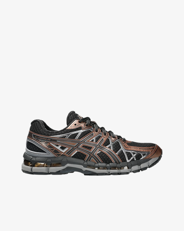 Asics - Men's Gel-Kayano 20 - (1203A388-002)