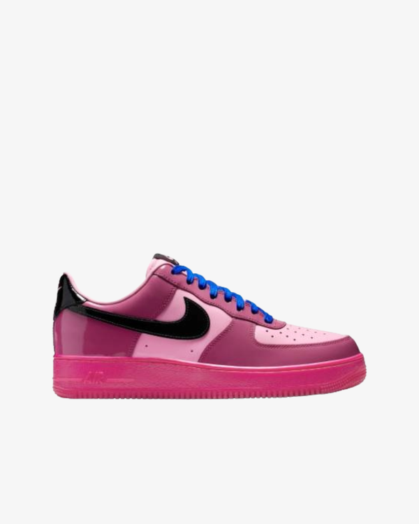 Nike - Men's Air Force 1 Low - (IO4489-600)