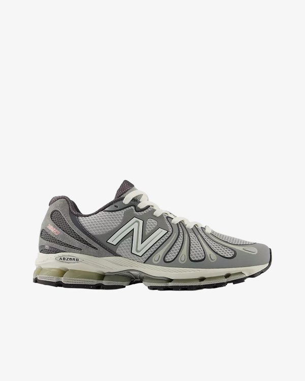 New Balance - Men's Abzorb 1890 - (U18905UY)