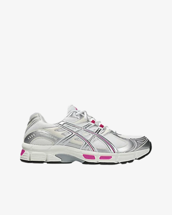 Asics - Men's Gel-Stratus Mc - (1203B049-101)