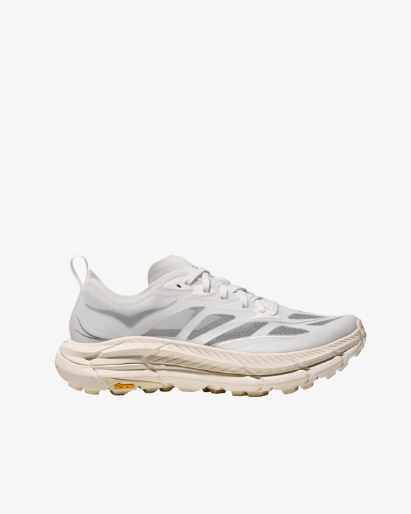 Hoka One One_Hoka - Men's Mafate Speed 4 Lite - (Frost/Cosmic Grey)_SNEAKERS