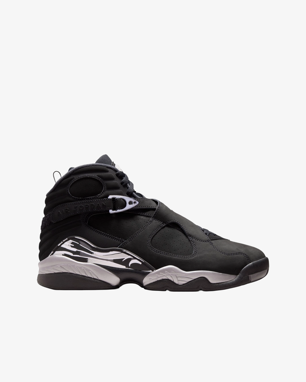 Nike - Men's Air Jordan 8 - (305381-007)