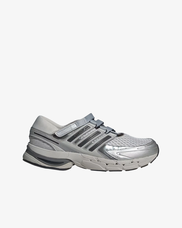Adidas - Men's Adistar Control 5 Mj Shoes - (Grey One)