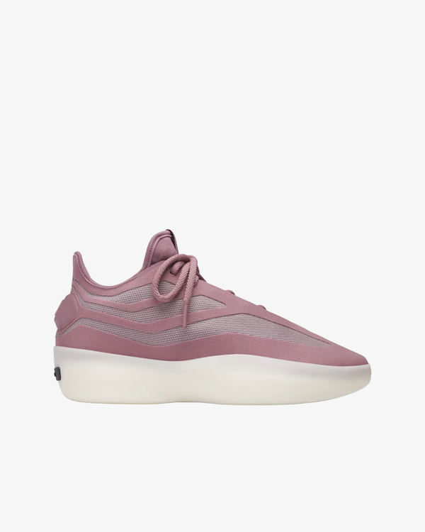 Adidas - Men's Fear Of God Athletics II Basketball Shoes - (Pink)