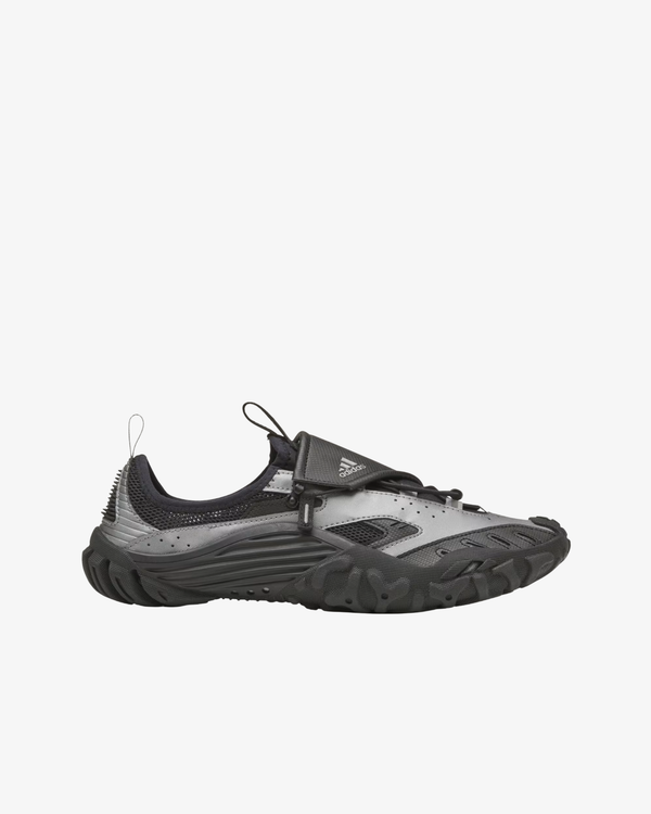 Adidas - Men's Pw Water Moc - (Core Black)