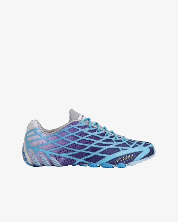 Adidas - Men's Bad Bunny - (Dark Marine)