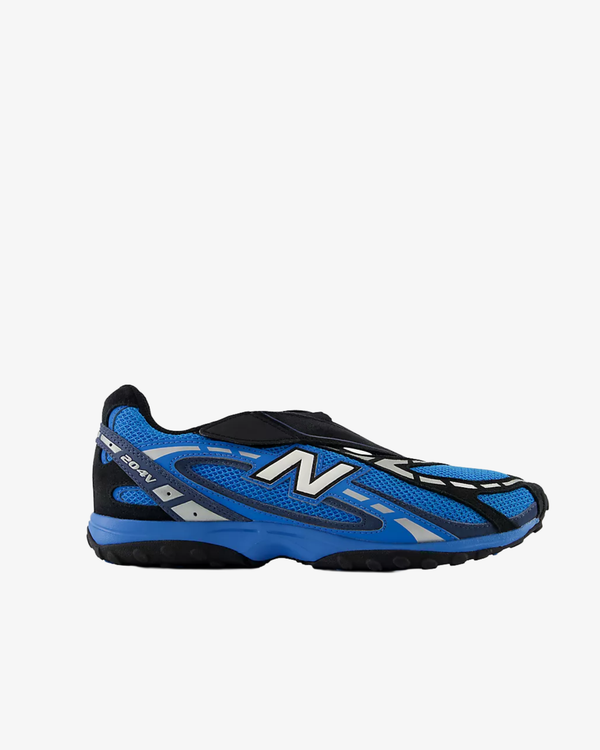 New Balance - Men's 204V - (U204VCMV)