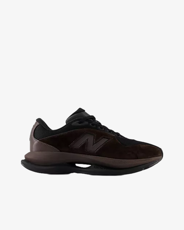 New Balance_New Balance - Men's TF100 - (UTFOA8GD)_SNEAKERS