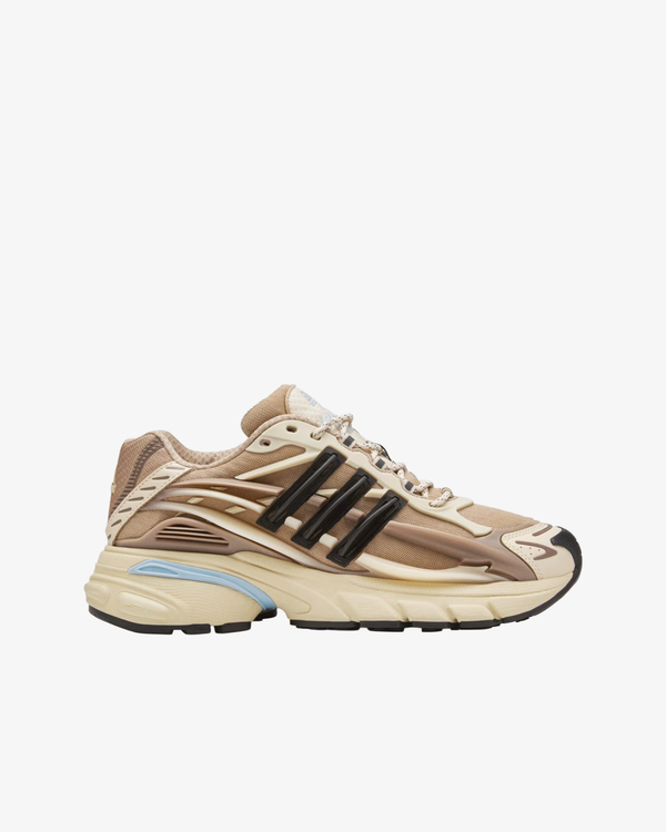 Adidas - Men's PW Adistar Jellyfish Shoes - (Crystal Sand)