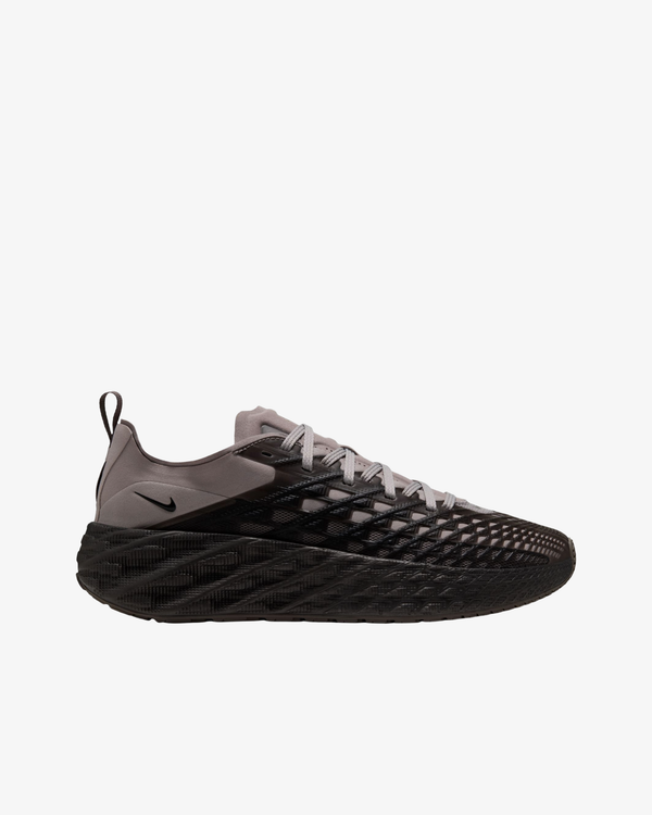 Nike - Men's Ava Edge - (IM1973-003)
