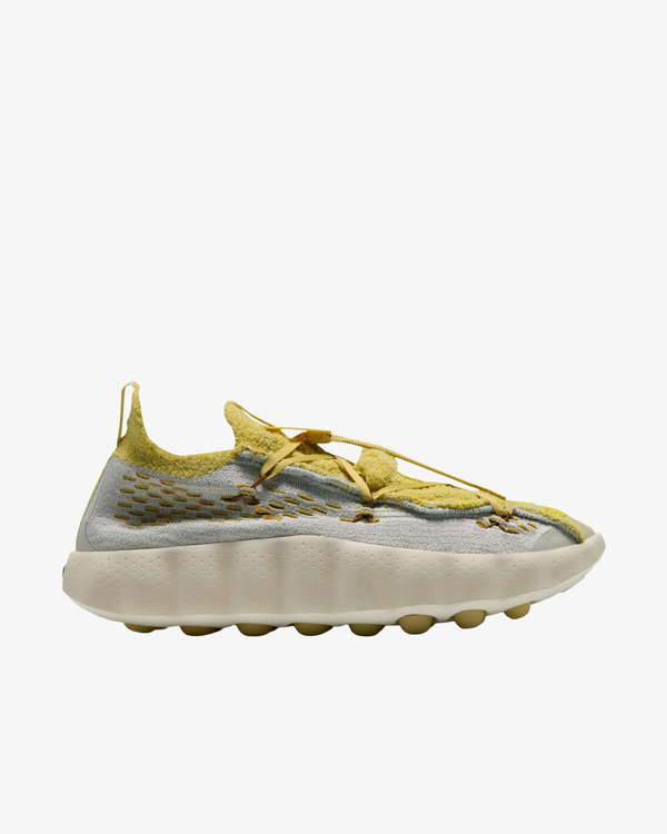 Nike - Men's Mind 002 - (IR2176-003)
