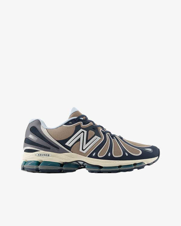 New Balance - Men's 1890 - (U189052J)