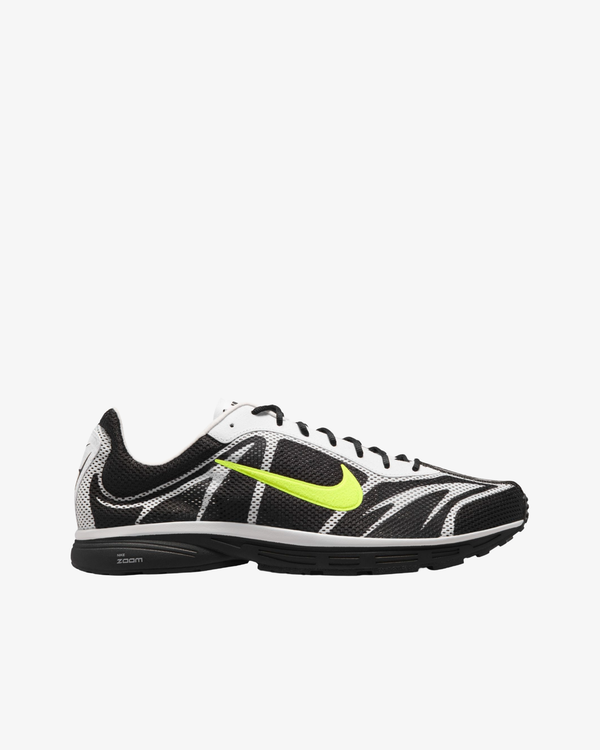 Nike - Men's Zoom Streak 3 - (IQ8012-001)