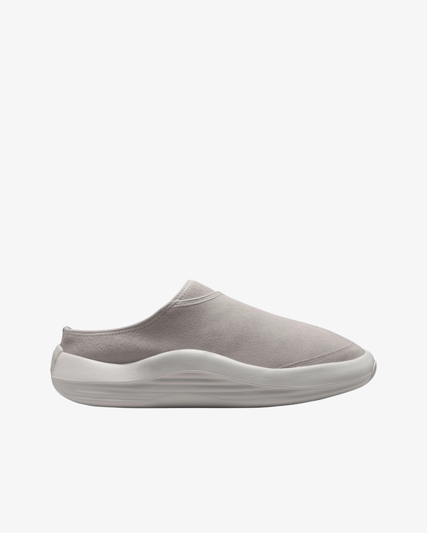Nike - Men's Jordan Future - (HV5073-003)