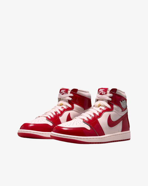 Nike - Women's Air Jordan 1 Retro High OG - (FD2596-601)