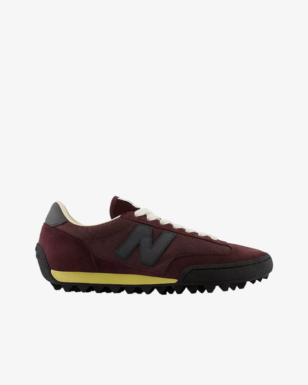 New Balance - Men's Gator Run - (UGTR48S)
