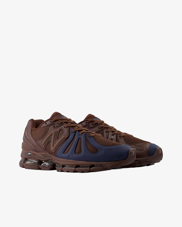 New Balance - Men's 1890P - (U1890208)