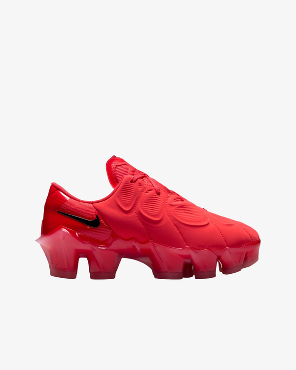 Nike -Women's First Sight Mirage - (HQ2412-600)
