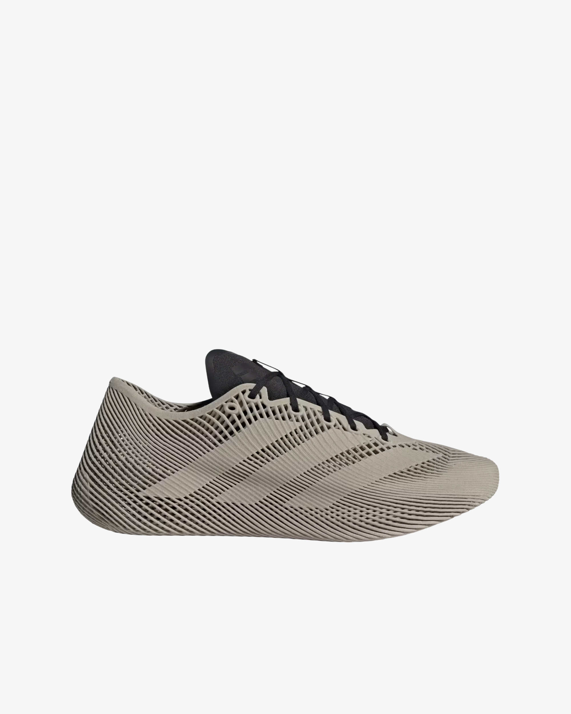 Adidas: Men's Climacool Laced Shoes (Blanch Cargo)