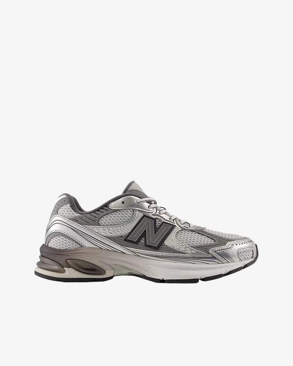 New Balance - Men's Abzorb 2010 - (U2010753)