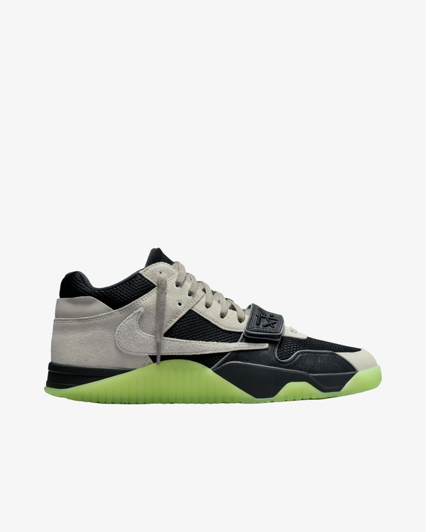 Nike - Men's Jordan CJ1 T-Rexx - (IH7971-001)