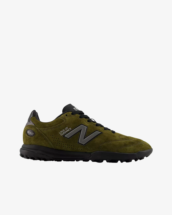 New Balance - Lack of Guidance 442 Elite TF V3 - (U41T7UT)