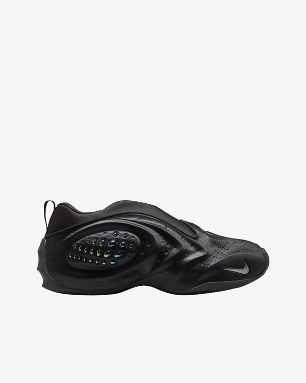 Nike - Women's First Sight Shadow - (HQ2410-001)
