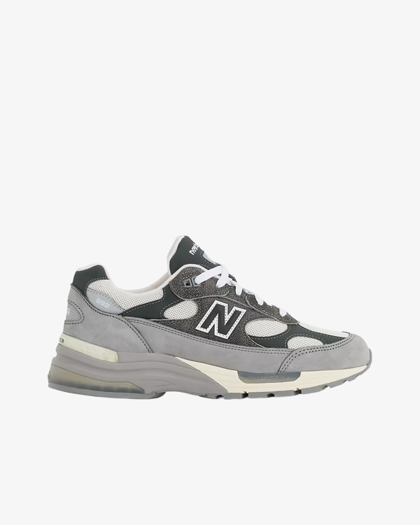 New Balance - Men's USA 992 - (U9927WX)