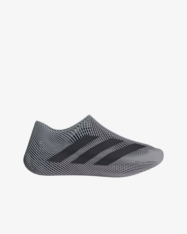 Adidas - Men's Climacool - (Grey)
