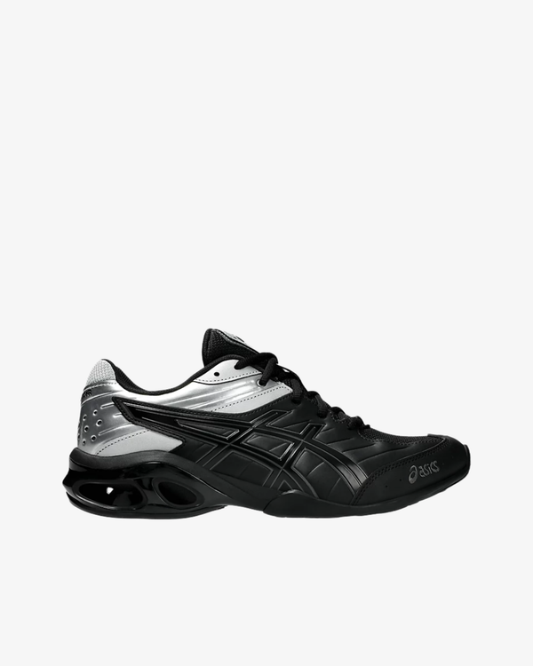 Asics - Men's Gel-Kinetic FR - (1203B051-001)