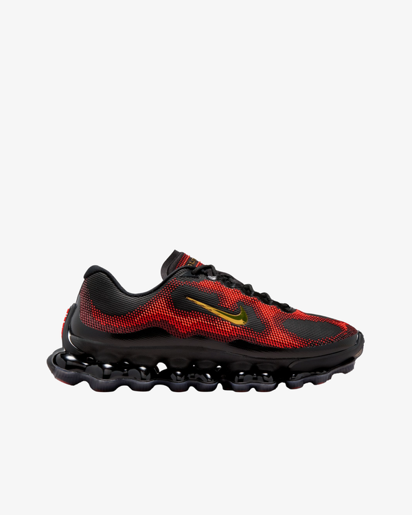 Nike - Men's Air Liquid Max - (IQ7634-002）