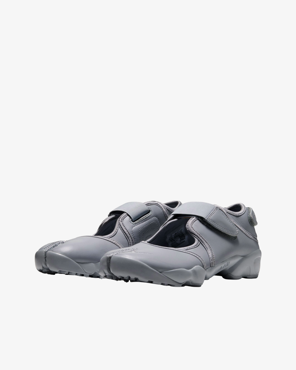 Nike - Women's Air Rift - (HM5737-004)