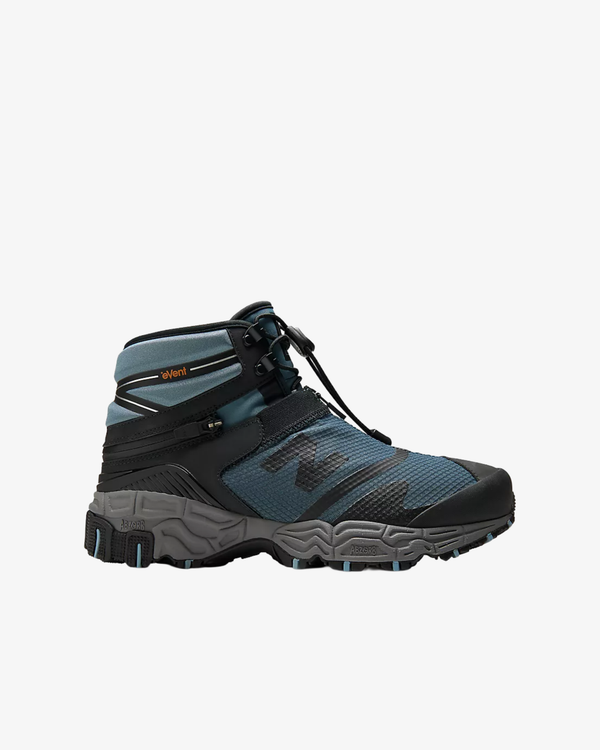 New Balance - Men's TDS MSNB1 - (MSNB17UQ)