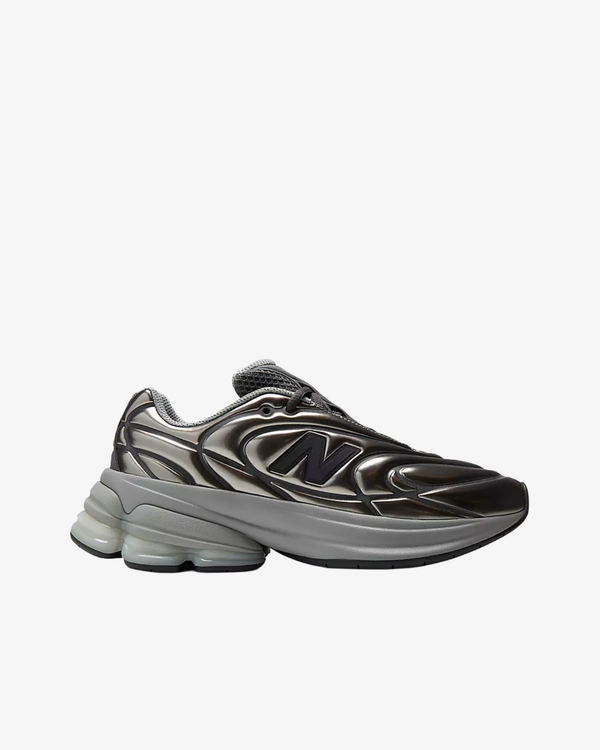 New Balance - Men's Abzorb 5030 - (U503069C)